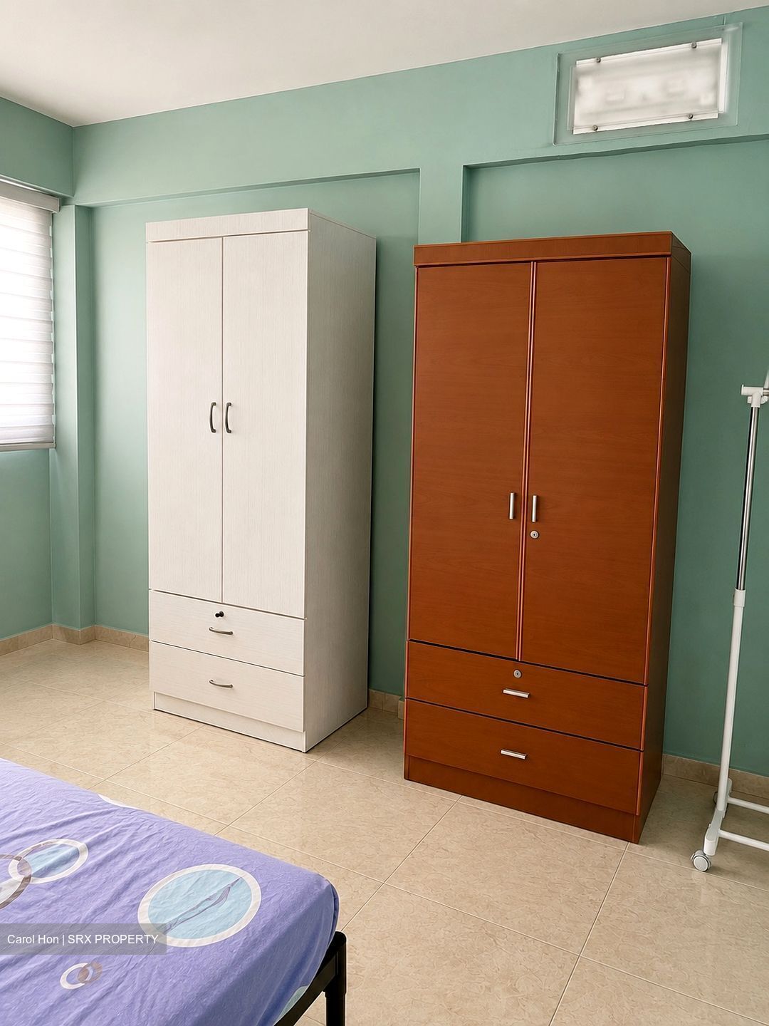 Blk 449 Tampines Street 42 (Tampines), HDB 5 Rooms #614059051